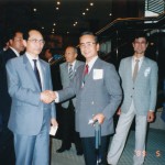 東慶州RC訪問（1989年5月）_0001