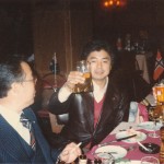 1981年3月家族会アルテリーベ_0015