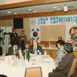 東慶州RC訪問（1983年2月）_0026