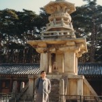 東慶州RC訪問（1983年2月）_0086