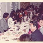 東慶州RC訪問（1983年2月）_0084