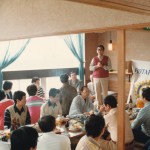 1982年5月家族会伊豆三津浜_0017