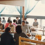 1982年5月家族会伊豆三津浜_0016