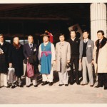 東慶州RC訪問（1983年2月）_0081