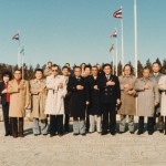 東慶州RC訪問（1983年2月）_0070