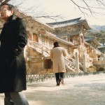 東慶州RC訪問（1983年2月）_0048