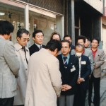 東慶州RC訪問（1983年2月）_0058