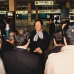 東慶州RC訪問（1983年2月）_0078