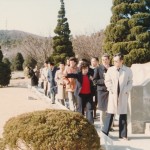 東慶州RC訪問（1983年2月）_0065