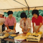 1981年8月家族会新戸キャンプ場_0002