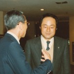 東慶州RC訪問（1983年2月）_0036