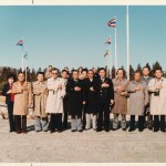 東慶州RC訪問（1983年2月）_0101