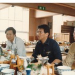 1982年5月家族会伊豆三津浜_0018