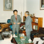 東慶州RC訪問（1983年2月）_0003