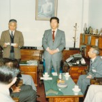東慶州RC訪問（1983年2月）_0005
