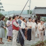 1982年5月家族会伊豆三津浜_0023