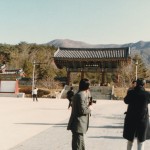 東慶州RC訪問（1983年2月）_0051