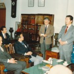 東慶州RC訪問（1983年2月）_0006