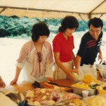 1981年8月家族会新戸キャンプ場_0001