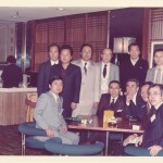 東慶州RC訪問（1983年2月）_0085