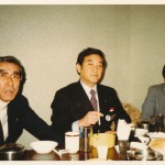 東慶州RC訪問（1983年2月）_0080