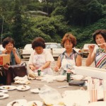 1981年8月家族会新戸キャンプ場_0028