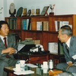 東慶州RC訪問（1983年2月）_0008