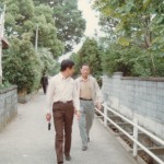 1982年5月家族会伊豆三津浜_0027
