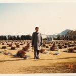 東慶州RC訪問（1983年2月）_0077