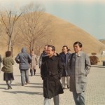 東慶州RC訪問（1983年2月）_0100
