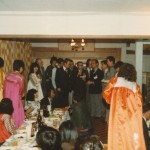 東慶州RC訪問（1983年2月）_0032