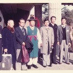 東慶州RC訪問（1983年2月）_0082