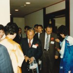 東慶州RC訪問（1983年2月）_0011