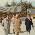 東慶州RC訪問（1983年2月）_0095