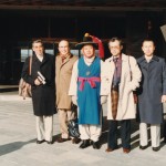 東慶州RC訪問（1983年2月）_0042