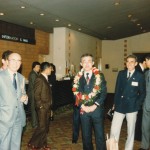 東慶州RC訪問（1983年2月）_0010
