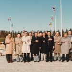東慶州RC訪問（1983年2月）_0069