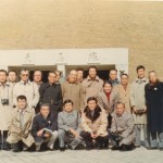 東慶州RC訪問（1983年2月）_0099