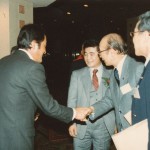 東慶州RC訪問（1983年2月）_0037
