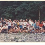 1981年8月家族会新戸キャンプ場_0000