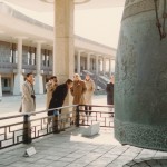 東慶州RC訪問（1983年2月）_0055