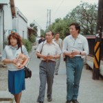 1982年5月家族会伊豆三津浜_0026