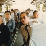 東慶州RC訪問（1983年2月）_0075