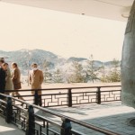 東慶州RC訪問（1983年2月）_0054