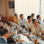 1982年5月家族会伊豆三津浜_0015