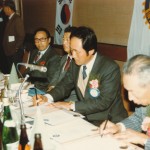 東慶州RC訪問（1983年2月）_0015