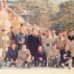 東慶州RC訪問（1983年2月）_0096