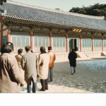 東慶州RC訪問（1983年2月）_0047