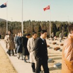 東慶州RC訪問（1983年2月）_0067