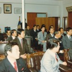 東慶州RC訪問（1983年2月）_0007
